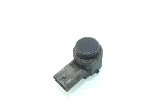 Volvo V70 Parking PDC sensor 6G9215K859KA