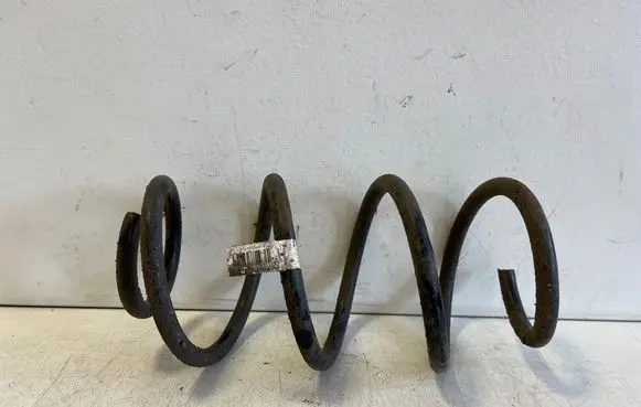 Polestar 2 Front coil spring P32333260