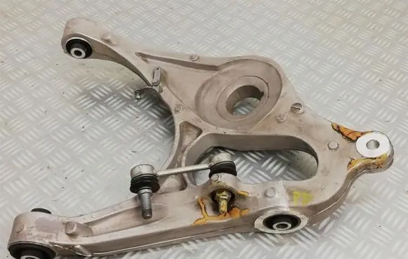 Mercedes-Benz GLE (W166 - C292) Rear control arm 16606