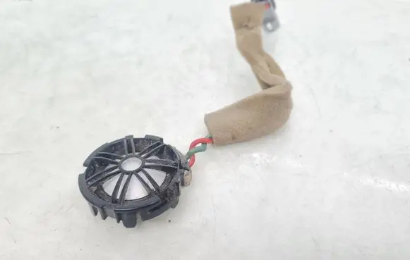 Land Rover Evoque I Front door high frequency speaker BJ3218808AC