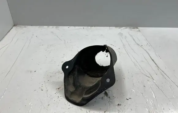 Toyota RAV 4 (XA30) Other interior part 4525942020