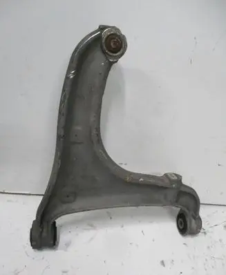 Maserati Quattroporte Rear control arm 
