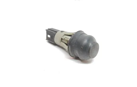 Renault Trafic III (X82) Sliding door sensor 