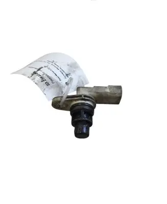 Opel Meriva A Camshaft position sensor 46798365