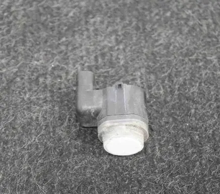 Audi A7 S7 4G Parking PDC sensor 1S0919275A