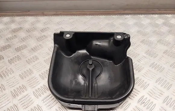 BMW X1 F48 F49 Other engine bay part 9302951