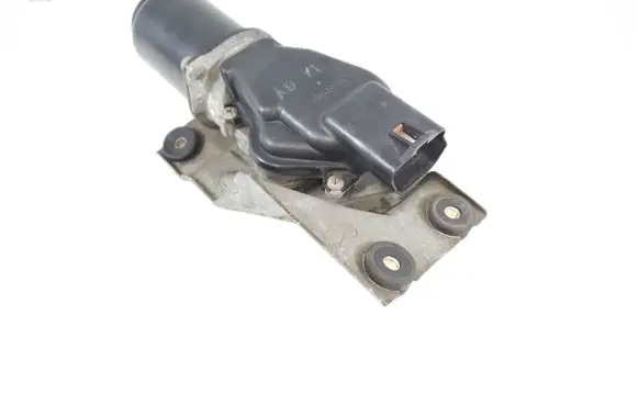 Honda S2000 Wiper motor Unknown