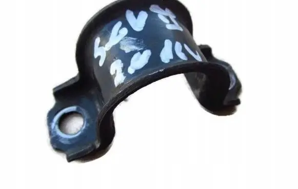 Suzuki Ignis Sway bar bush bracket, front 