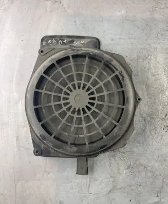 Audi A4 S4 B6 8E 8H Subwoofer speaker 8E5035412