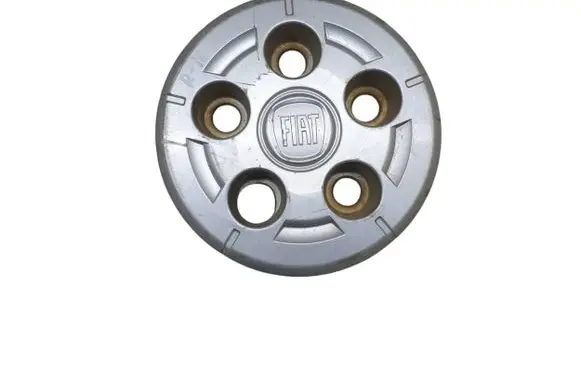 Fiat Ducato R16 wheel hub/cap/trim 1358876080