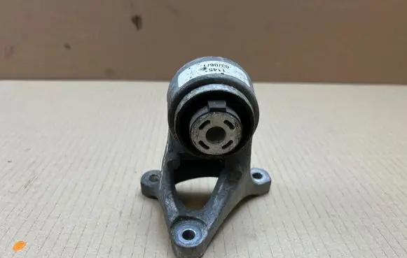 Tesla Model X Engine mount bracket 11451