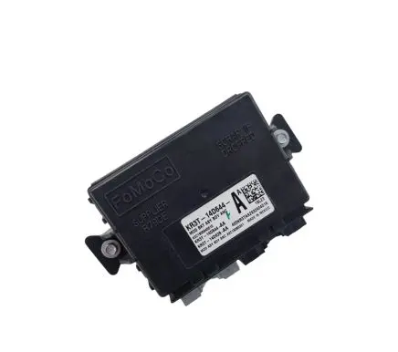 Ford Mustang VI Light module LCM KR3T14D644AA KR3T14D644A