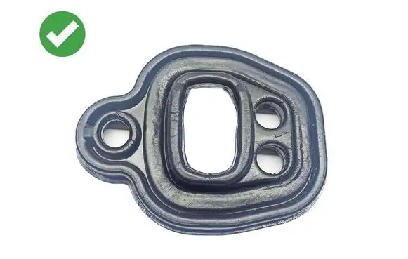 Audi A1 Other interior part T1023322F