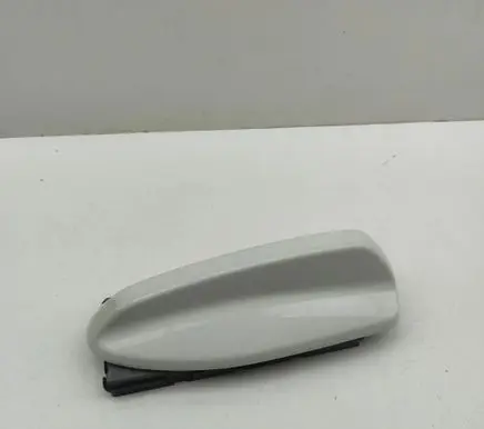 Volvo V60 Aerial GPS antenna 31438104