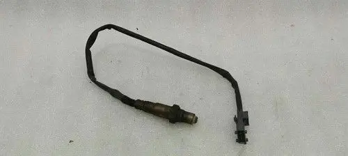 Porsche 911 997 Lambda probe sensor 99660617801