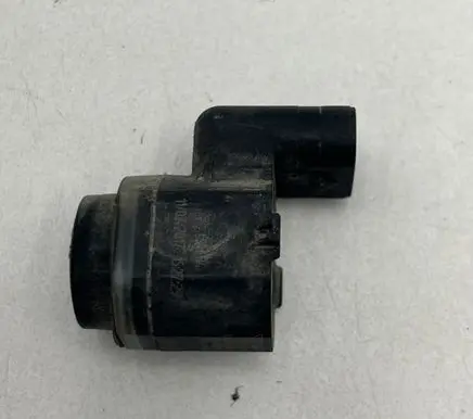 Volvo XC60 Parking PDC sensor 31445164 1307171314