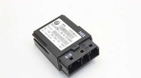 BMW 4 F32 F33 Other devices 9273584