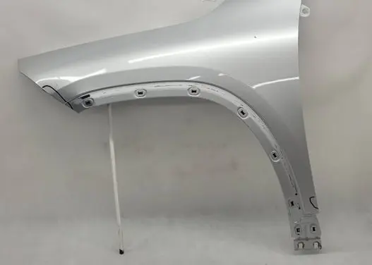 Fender