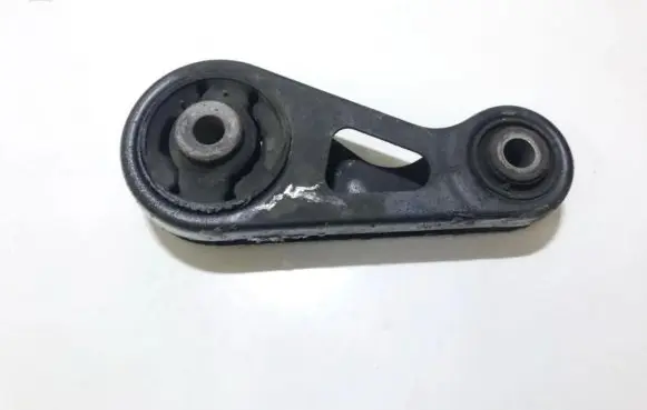 Toyota Prius (XW20) Engine mount bracket 1230921030 12309-21030