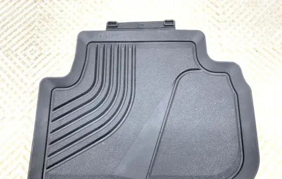 BMW 2 F44 Interior carpet 2469123