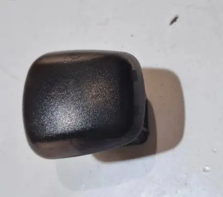 Ford Ecosport Sun solar sensor AV1T19E663AB