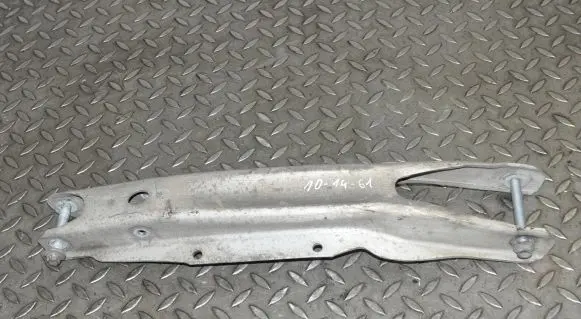 Mercedes-Benz GLA W156 Rear upper control arm/wishbone A2463520002