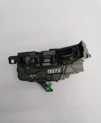 KIA Ceed Front door lock 81310J7010