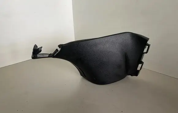 BMW 4 F36 Gran coupe Other interior part 7315110 20024110 103659E2