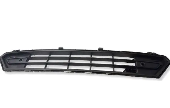 Volvo XC40 Front bumper lower grill 32136098