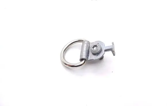 Mercedes-Benz GLS X166 Tie down hook / loop A0008603714