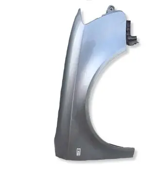 Audi A4 S4 B7 8E 8H Fender 