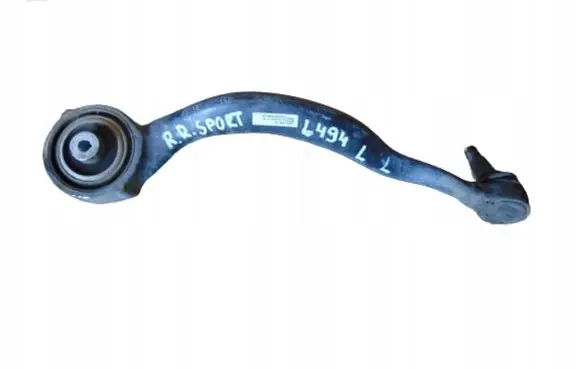 Land Rover Range Rover Sport L494 Front lower control arm/wishbone 986516516801