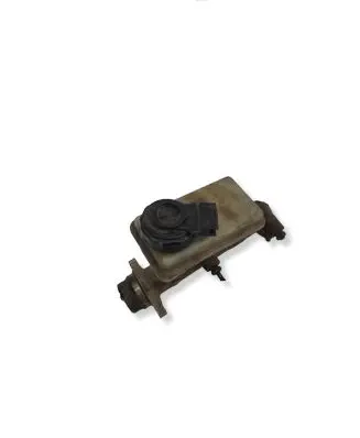 Ford Sierra Master brake cylinder 