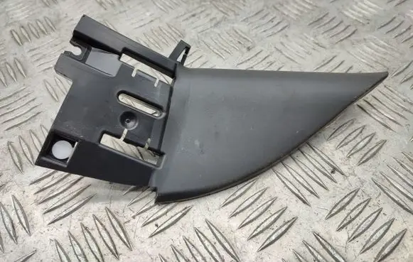 Volkswagen T-Roc Other front door trim element 2GA837993