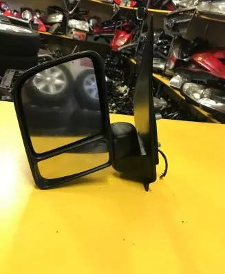 Ford Connect Front door electric wing mirror