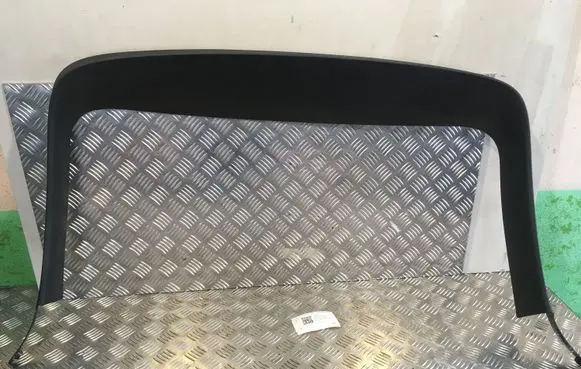 Volvo XC60 Other trunk/boot trim element 30740437