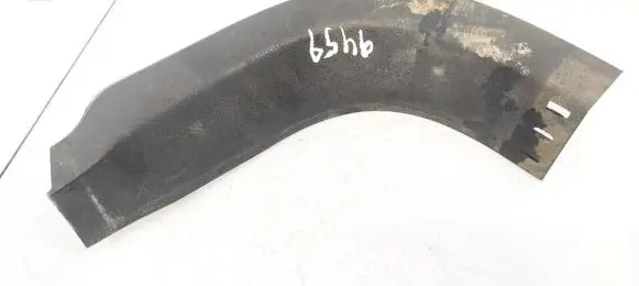 Ford S-MAX Other interior part 6M21U02349ADW 6M21-U02349-ADW