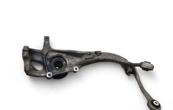 Audi Q5 SQ5 Front wheel hub 4G0407242D