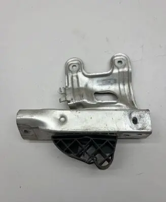 BMW 3 F30 F35 F31 Front bumper shock/impact absorber 7266194