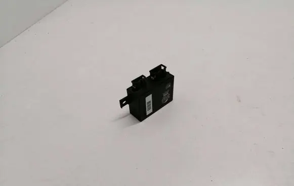 Volkswagen Sharan Immobilizer control unit/module 7M0953257AB 98VW19A366EC 5WK48080
