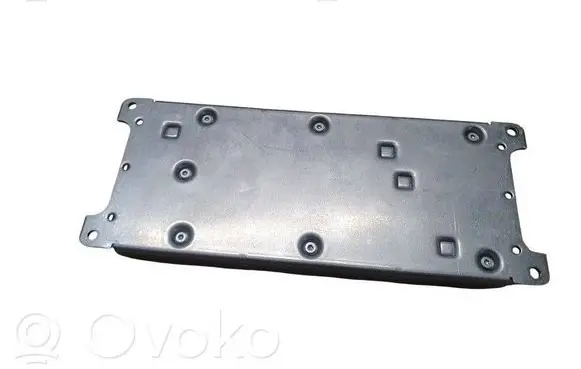 BMW 6 E63 E64 Phone control unit/module 9174261 84109174261 8410917426101