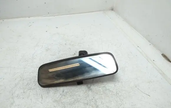 Mercedes-Benz B W245 Rear view mirror (interior) 010797