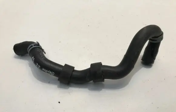 Cupra Born Engine coolant pipe/hose 1EA121449J