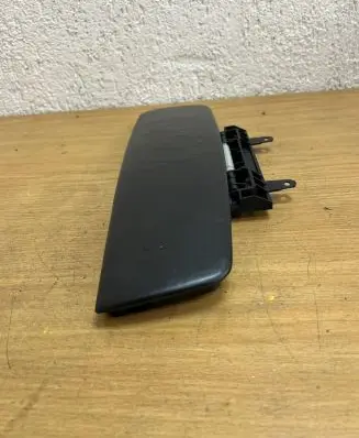 BMW 7 E65 E66 Armrest E082056223E F2183