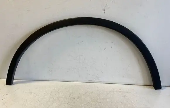 Polestar 2 Rear arch trim 32216389