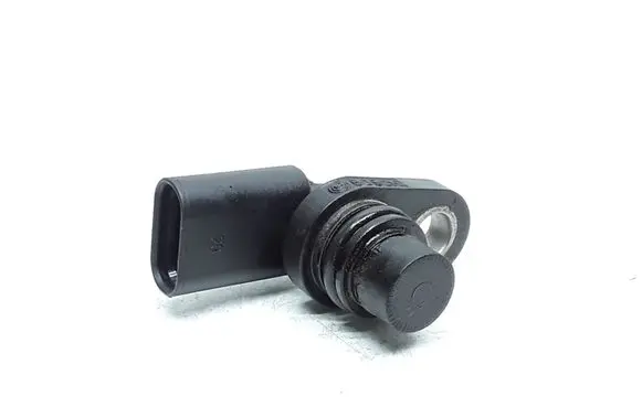 Mercedes-Benz C W205 Camshaft position sensor A2709050400 0232103125
