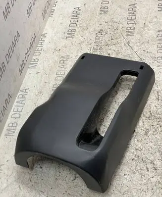 BMW 5 G30 G31 Other interior part 6999672 5445 12784313