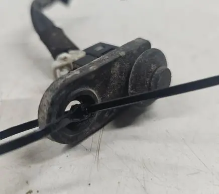 KIA Sorento Front door sensor coupe 935603B100