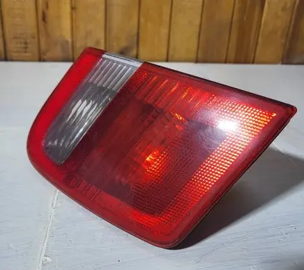 Saab 9-3 Ver2 Tailgate rear/tail lights 25480102 12785765