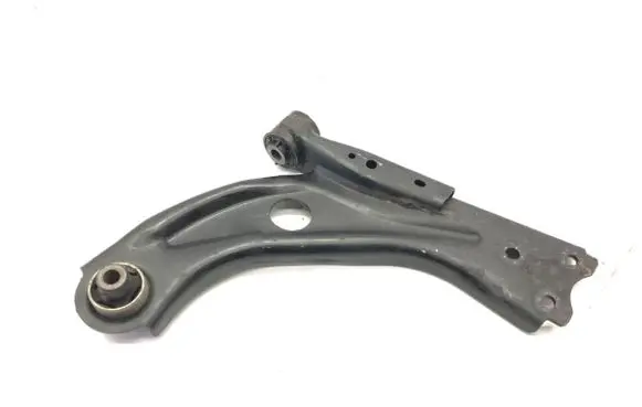 Opel Grandland X Front control arm